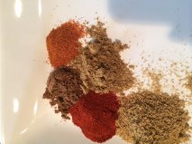 spices4